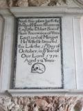 image of grave number 503960